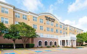 Homewood Suites By Hilton Dallas-Dfw Airport N-Grapevine